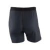 Carhartt Force® Stretch Jersey 5” Σλιπ, συσκευασία 2 τεμαχίων