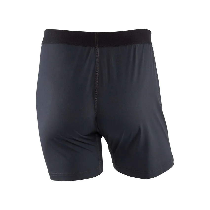 Carhartt Force® Stretch Jersey 5” Σλιπ, συσκευασία 2 τεμαχίων