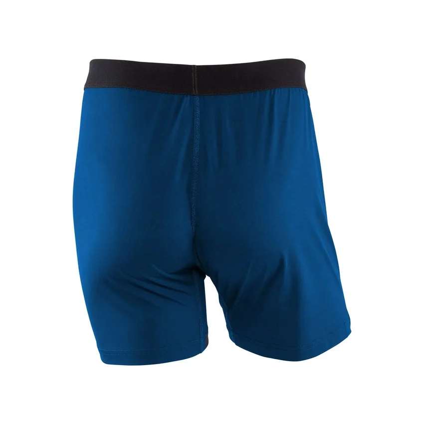 Carhartt Force® Stretch Jersey 5” Σλιπ, συσκευασία 2 τεμαχίων