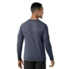 Carhartt Force® Sub-Scrubs Performance Μπλούζα με μακριά μανίκια
