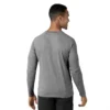 Carhartt Force® Sub-Scrubs Performance Μπλούζα με μακριά μανίκια