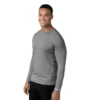 Carhartt Force® Sub-Scrubs Performance Μπλούζα με μακριά μανίκια