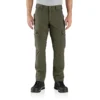 Χαλαρό, ίσιο παντελόνι cargo με Double Knee Pant από Ripstop - Παντελόνι εργασίας