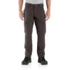 Χαλαρό, ίσιο παντελόνι cargo με Double Knee Pant από Ripstop - Παντελόνι εργασίας
