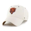 Chicago Bears '47 Αβαφές Clean Up