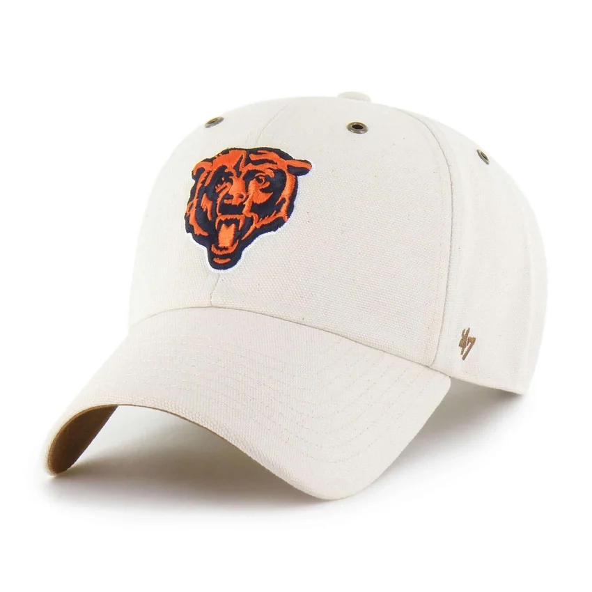 Chicago Bears '47 Αβαφές Clean Up