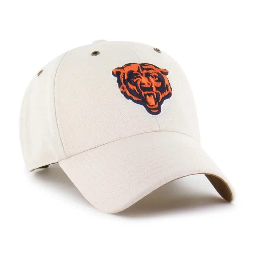 Chicago Bears '47 Αβαφές Clean Up