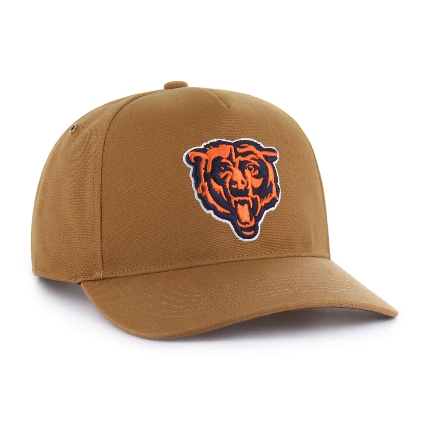 Chicago Bears '47 Hitch χαλαρή εφαρμογή