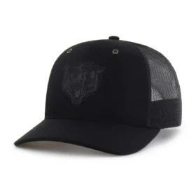 Chicago Bears '47 Trucker χαλαρή εφαρμογή