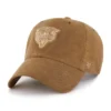 Chicago Bears '47 Βαμμένα Clean Up