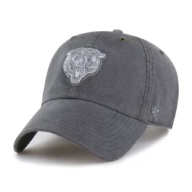 Chicago Bears '47 Βαμμένα Clean Up
