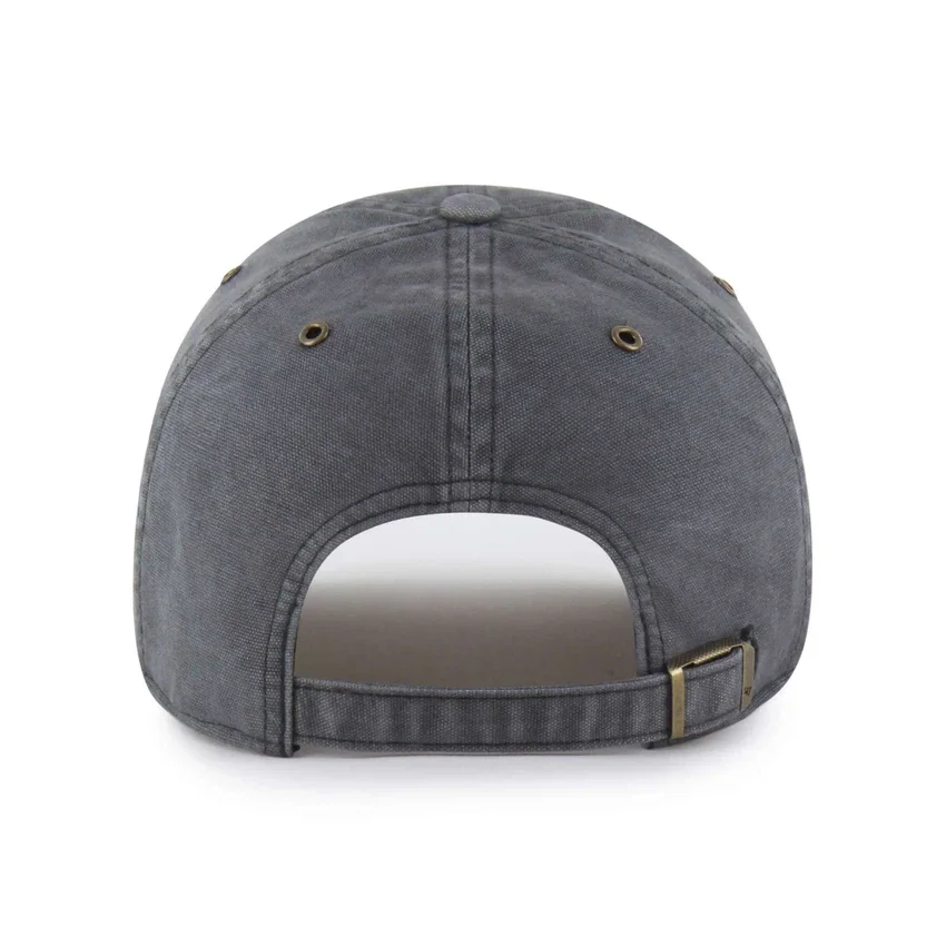 Chicago Bears '47 Βαμμένα Clean Up