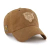 Chicago Bears '47 Βαμμένα Clean Up