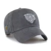 Chicago Bears '47 Βαμμένα Clean Up