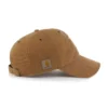 Chicago Bears '47 Βαμμένα Clean Up