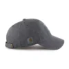 Chicago Bears '47 Βαμμένα Clean Up