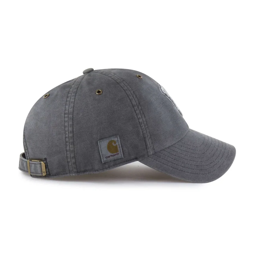 Chicago Bears '47 Βαμμένα Clean Up