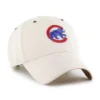 Chicago Cubs '47 Αβαφές Clean Up