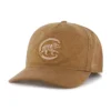 Chicago Cubs '47 Dyed Hitch χαλαρή εφαρμογή