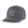 Chicago Cubs '47 Dyed Hitch χαλαρή εφαρμογή