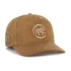 Chicago Cubs '47 Dyed Hitch χαλαρή εφαρμογή