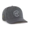 Chicago Cubs '47 Dyed Hitch χαλαρή εφαρμογή