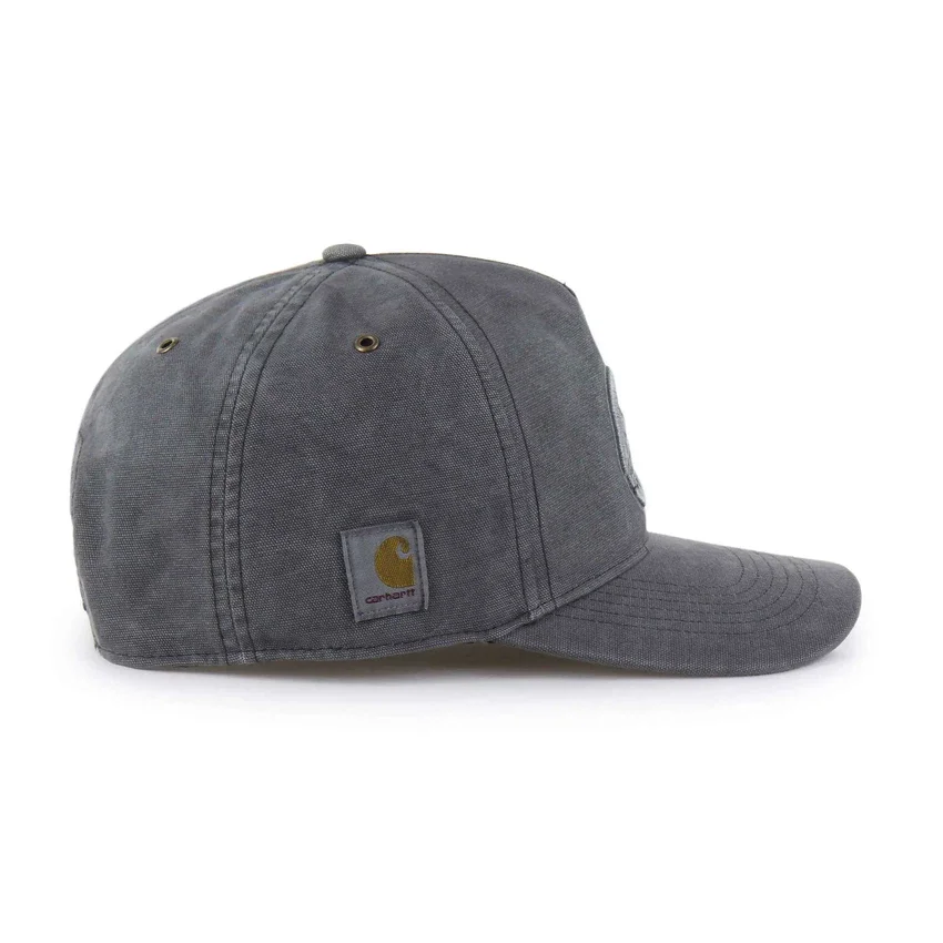 Chicago Cubs '47 Dyed Hitch χαλαρή εφαρμογή