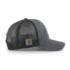 Chicago Cubs '47 Βαμμένο καπέλο Trucker χαλαρής εφαρμογής