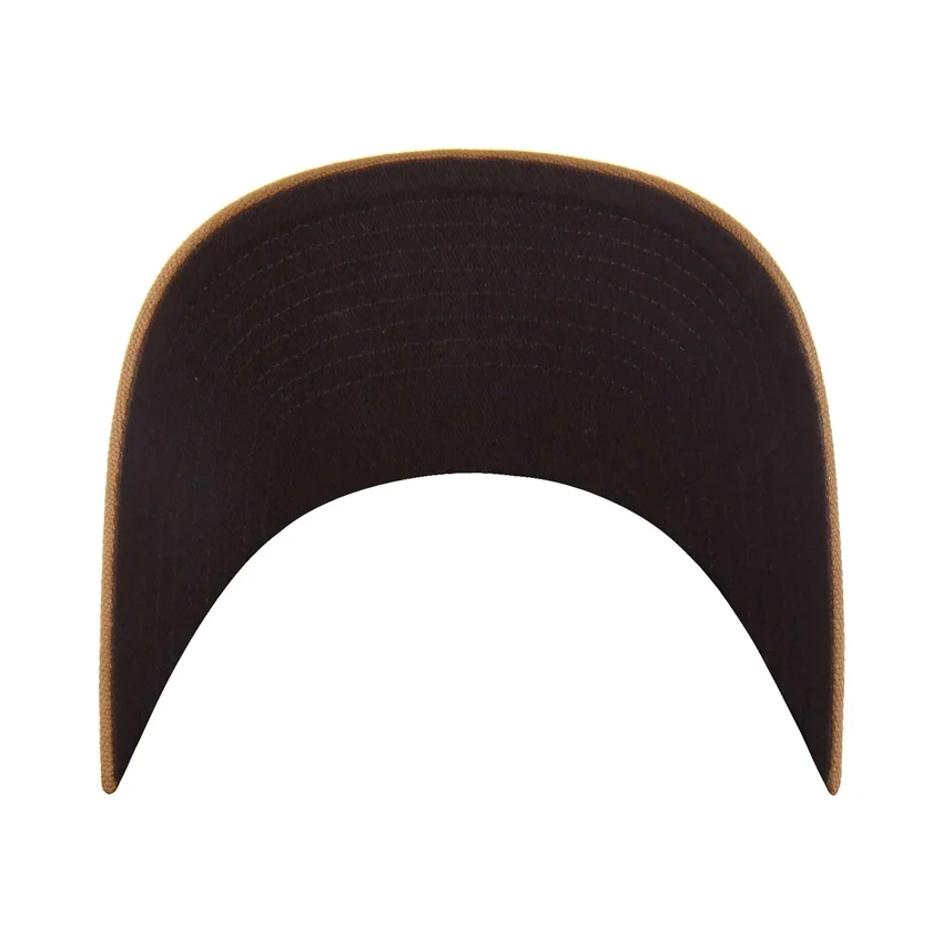 Χιούστον Άστρος '47 MVP