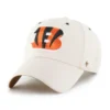 Cincinnati Bengals '47 Αβαφές Clean Up