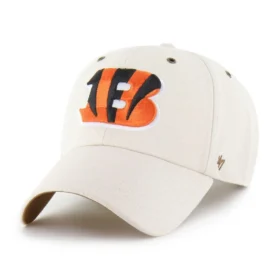 Cincinnati Bengals '47 Αβαφές Clean Up
