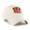 Cincinnati Bengals '47 Αβαφές Clean Up