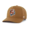 Cincinnati Bengals '47 Hitch χαλαρή εφαρμογή