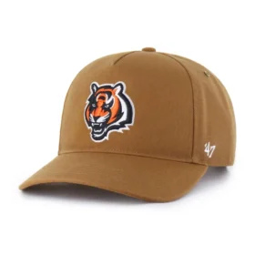 Cincinnati Bengals '47 Hitch χαλαρή εφαρμογή