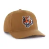 Cincinnati Bengals '47 Hitch χαλαρή εφαρμογή