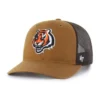 Cincinnati Bengals '47 Trucker χαλαρή εφαρμογή