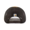 Cincinnati Bengals '47 Trucker χαλαρή εφαρμογή