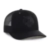 Cincinnati Bengals '47 Trucker χαλαρή εφαρμογή