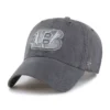 Cincinnati Bengals '47 Βαμμένο Clean Up
