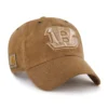 Cincinnati Bengals '47 Βαμμένο Clean Up