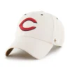 Cincinnati Reds '47 Αβαφές Clean Up
