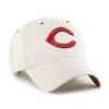 Cincinnati Reds '47 Αβαφές Clean Up