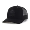 Cleveland Browns '47 Trucker χαλαρή εφαρμογή