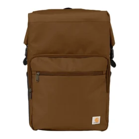 Cold Front 30 Can Cooler Backpack