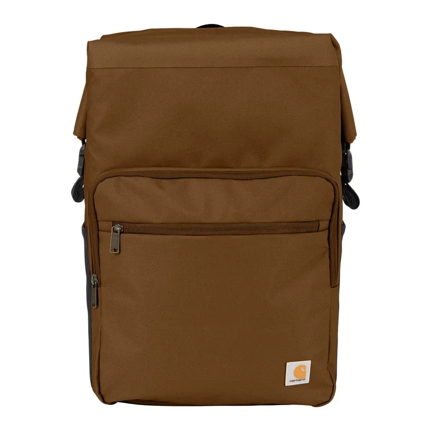 Cold Front 30 Can Cooler Backpack
