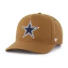Dallas Cowboys '47 Hitch χαλαρή εφαρμογή