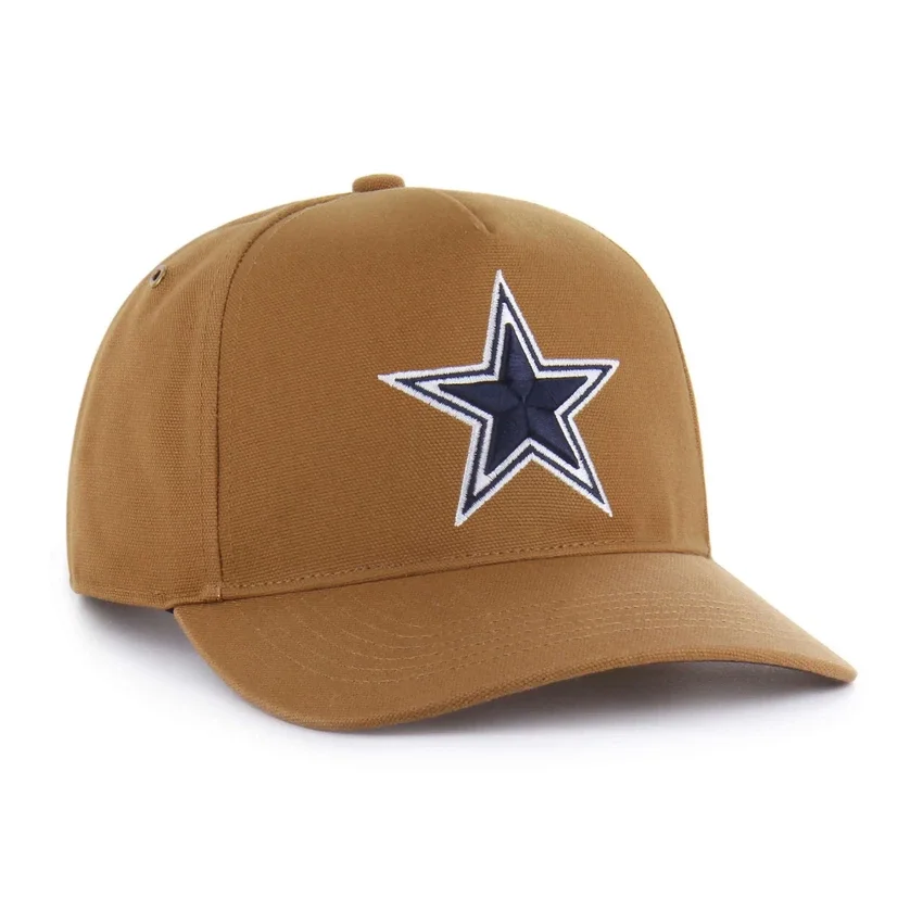 Dallas Cowboys '47 Hitch χαλαρή εφαρμογή