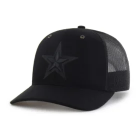 Dallas Cowboys '47 Trucker χαλαρή εφαρμογή