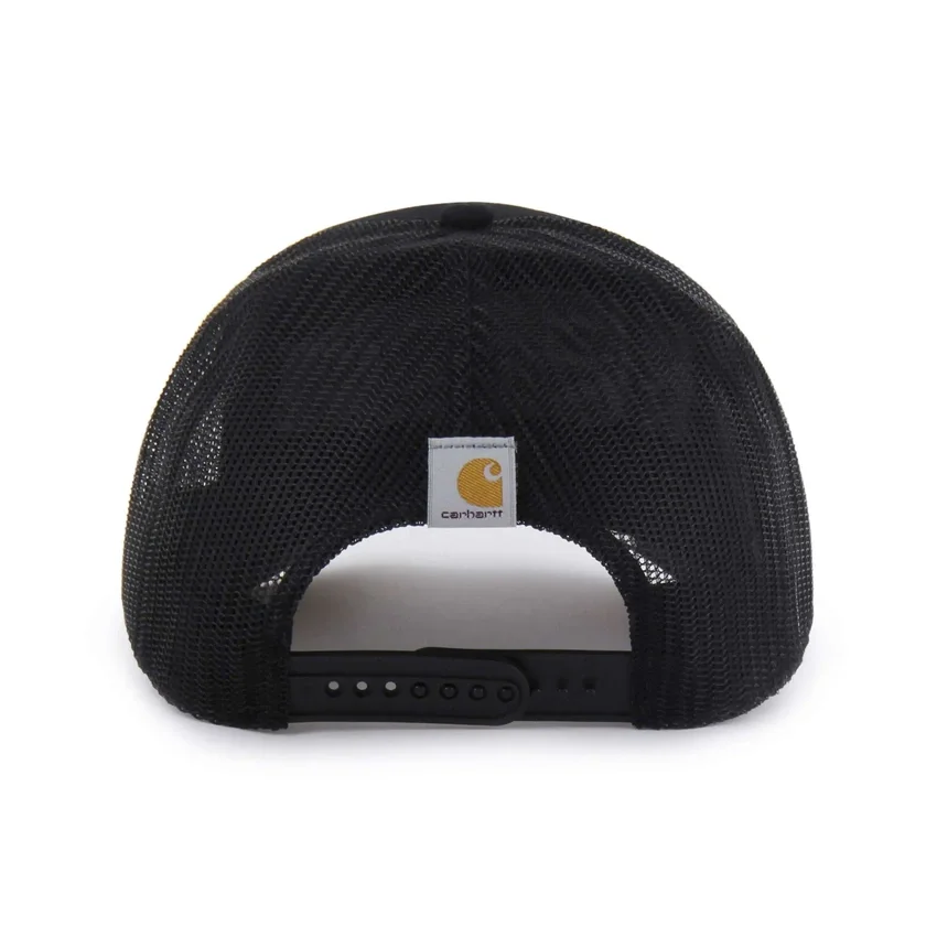 Cincinnati Bengals '47 Trucker χαλαρή εφαρμογή