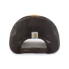 Alabama Crimson Tide '47 Trucker